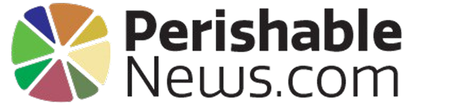 Perishable news