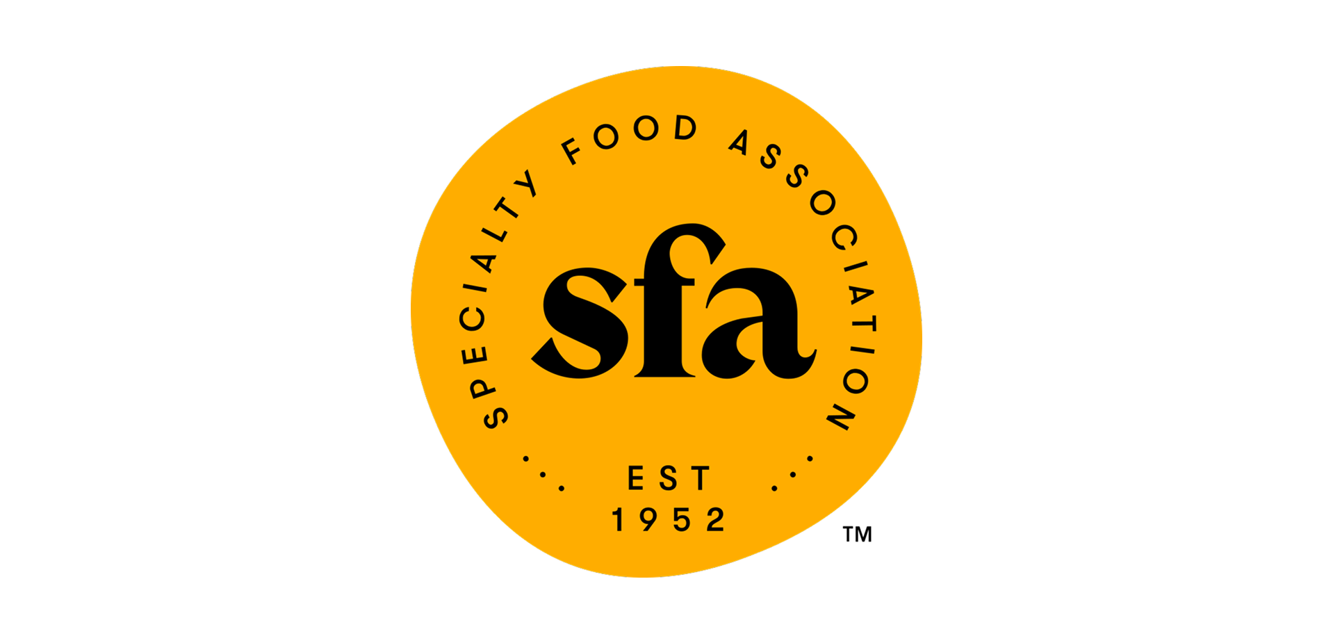 Sfa