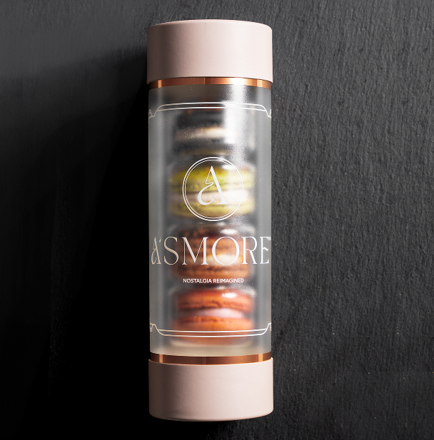 A’SMORE VOYAGE Collection